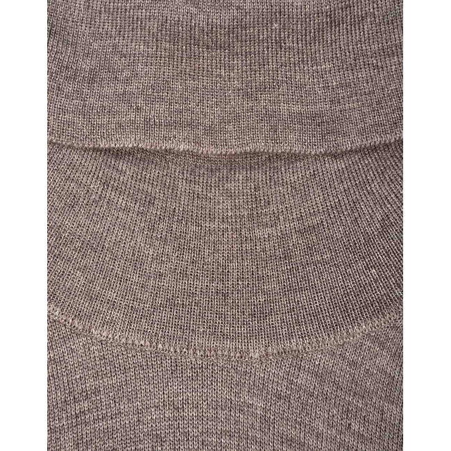 Product ELLEMME ΑΝΤΡΙΚΟ ΠΛΕΚΤΟ base image