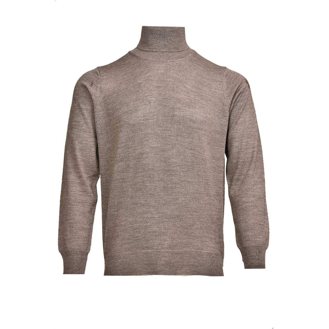 Product ELLEMME ΑΝΤΡΙΚΟ ΠΛΕΚΤΟ base image