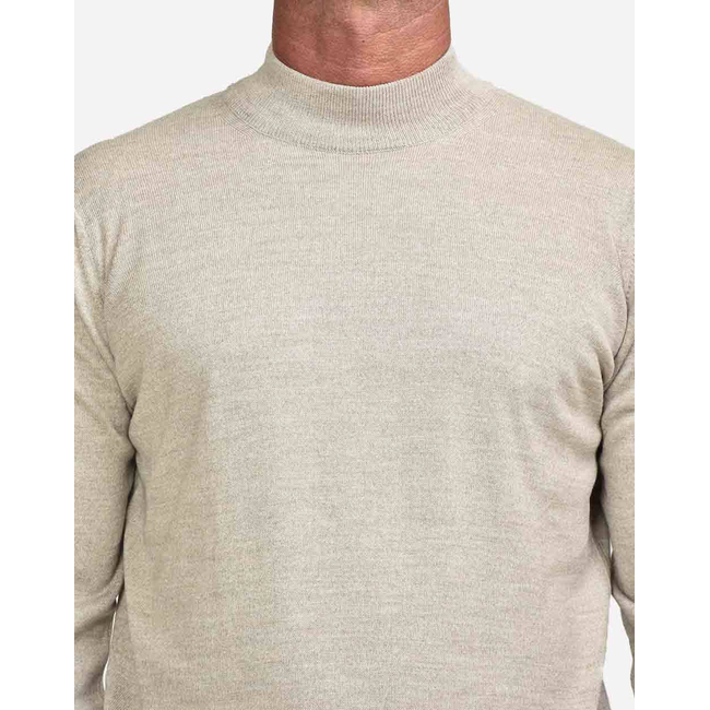 Product ELLEMME ΑΝΤΡΙΚΟ ΠΛΕΚΤΟ base image
