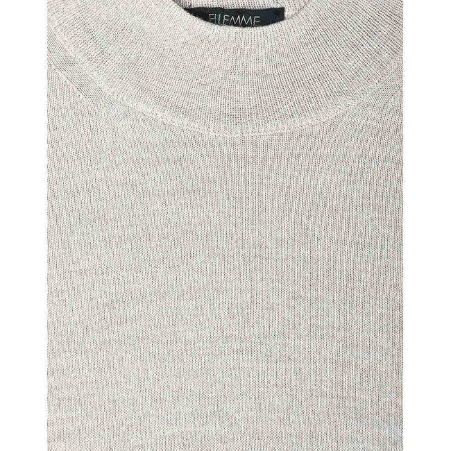 Product ELLEMME ΑΝΤΡΙΚΟ ΠΛΕΚΤΟ base image