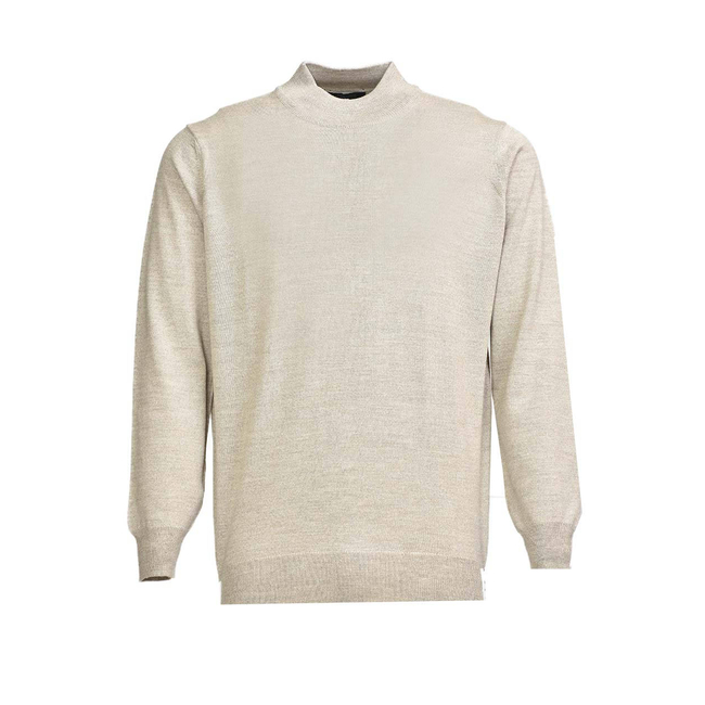 Product ELLEMME ΑΝΤΡΙΚΟ ΠΛΕΚΤΟ base image