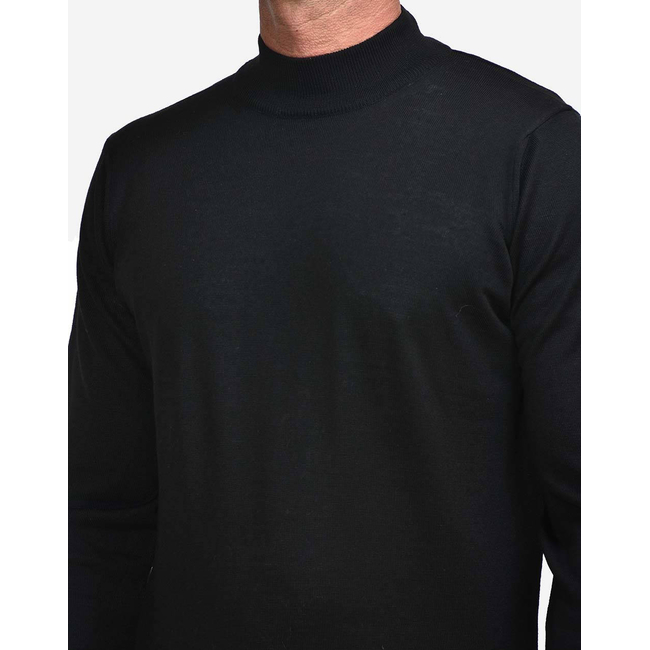 Product ELLEMME ΑΝΤΡΙΚΟ ΠΛΕΚΤΟ base image