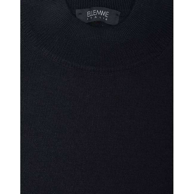 Product ELLEMME ΑΝΤΡΙΚΟ ΠΛΕΚΤΟ base image