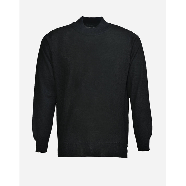 Product ELLEMME ΑΝΤΡΙΚΟ ΠΛΕΚΤΟ base image