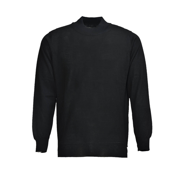 Product ELLEMME ΑΝΤΡΙΚΟ ΠΛΕΚΤΟ base image