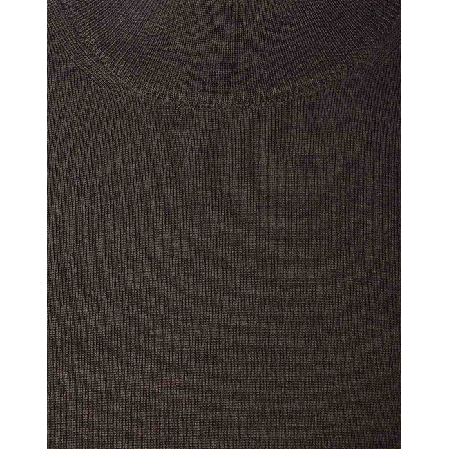 Product ELLEMME ΑΝΤΡΙΚΟ ΠΛΕΚΤΟ base image