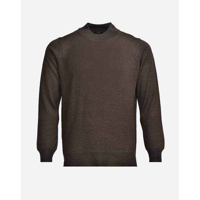 Product ELLEMME ΑΝΤΡΙΚΟ ΠΛΕΚΤΟ base image