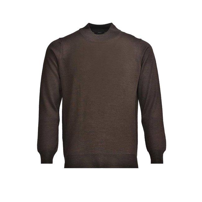 Product ELLEMME ΑΝΤΡΙΚΟ ΠΛΕΚΤΟ base image