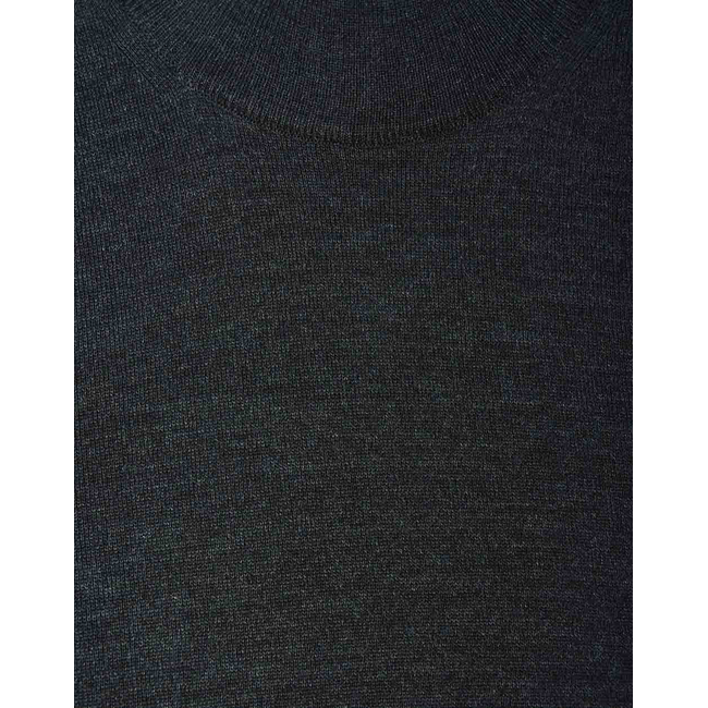 Product ELLEMME ΑΝΤΡΙΚΟ ΠΛΕΚΤΟ base image