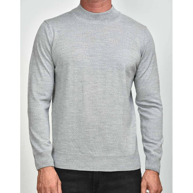Product ELLEMME ΑΝΤΡΙΚΟ ΠΛΕΚΤΟ base image