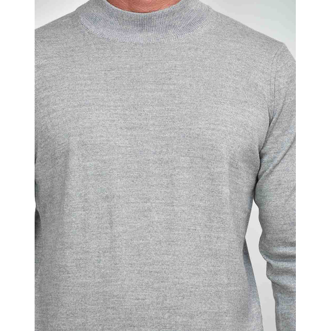 Product ELLEMME ΑΝΤΡΙΚΟ ΠΛΕΚΤΟ base image