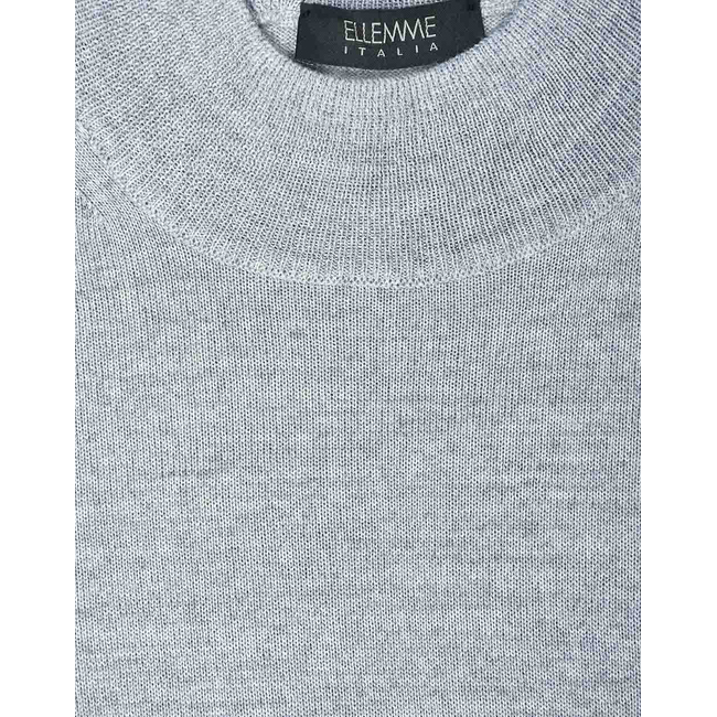Product ELLEMME ΑΝΤΡΙΚΟ ΠΛΕΚΤΟ base image