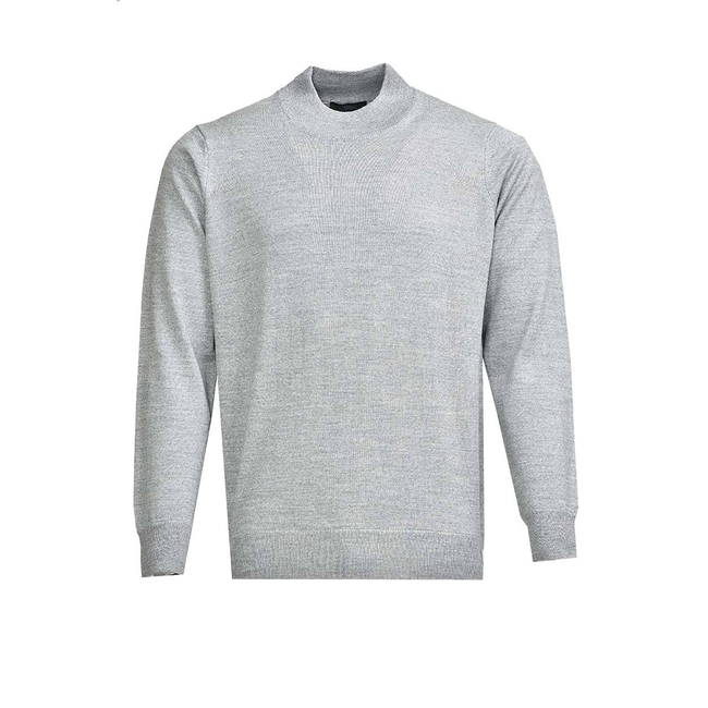 Product ELLEMME ΑΝΤΡΙΚΟ ΠΛΕΚΤΟ base image