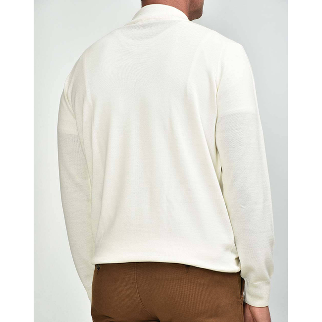 Product ELLEMME ΑΝΤΡΙΚΟ ΠΛΕΚΤΟ base image