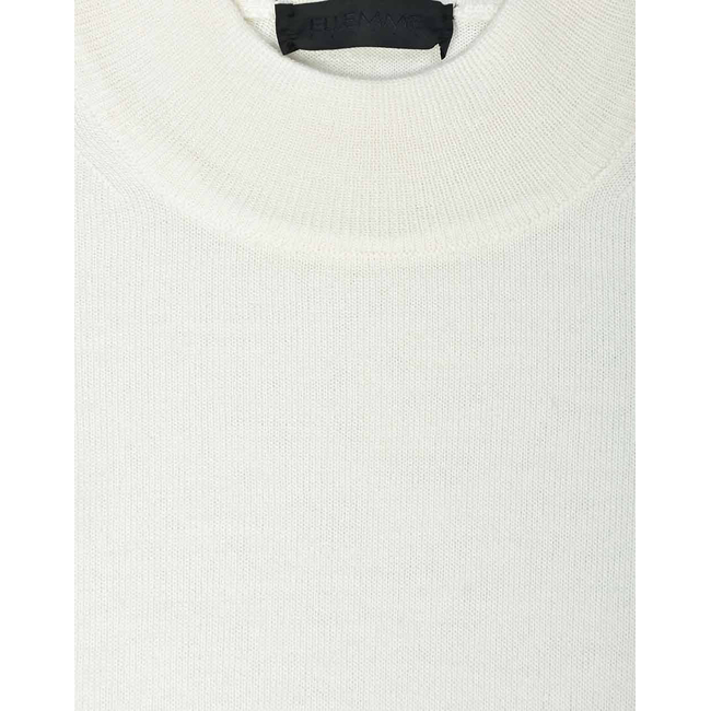 Product ELLEMME ΑΝΤΡΙΚΟ ΠΛΕΚΤΟ base image