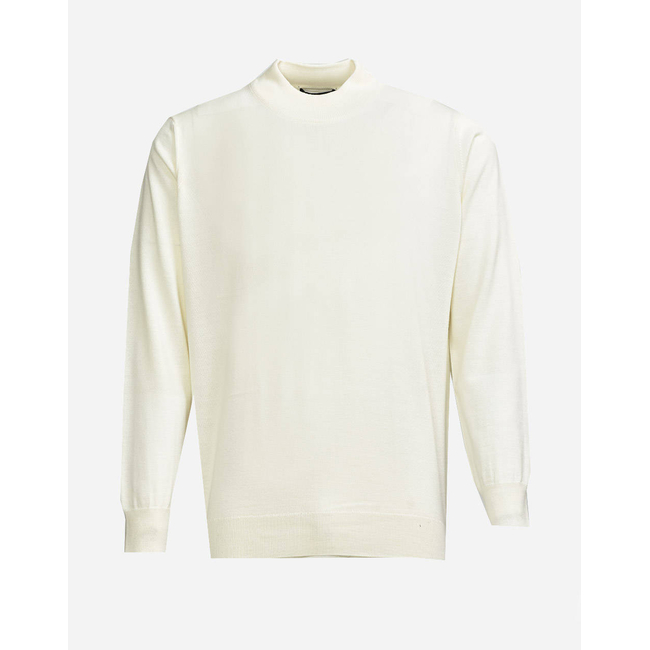 Product ELLEMME ΑΝΤΡΙΚΟ ΠΛΕΚΤΟ base image