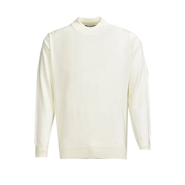 Product ELLEMME ΑΝΤΡΙΚΟ ΠΛΕΚΤΟ base image