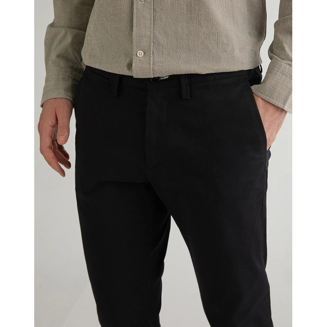 Product GANT ΠΑΝΤΕΛΟΝΙ  SLIM TWILL CHINOS base image