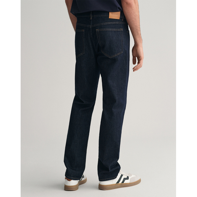 Product GANT ΠΑΝΤΕΛΟΝΙ base image
