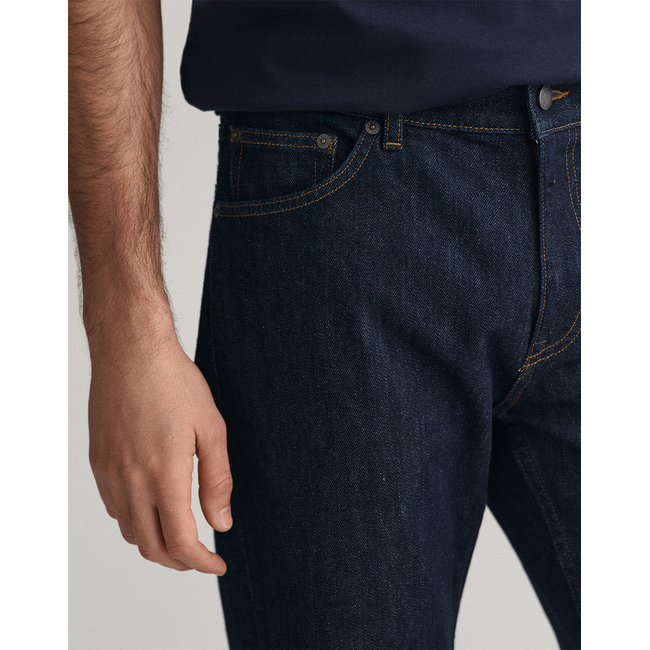 Product GANT ΠΑΝΤΕΛΟΝΙ base image