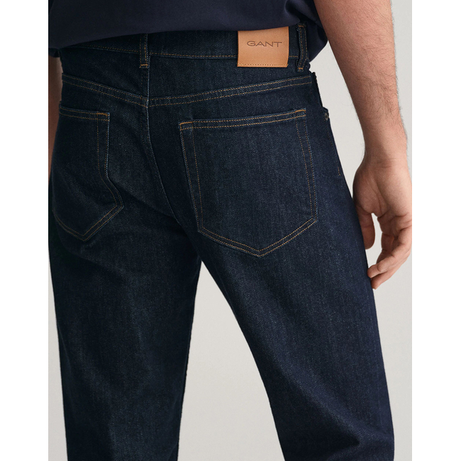 Product GANT ΠΑΝΤΕΛΟΝΙ base image