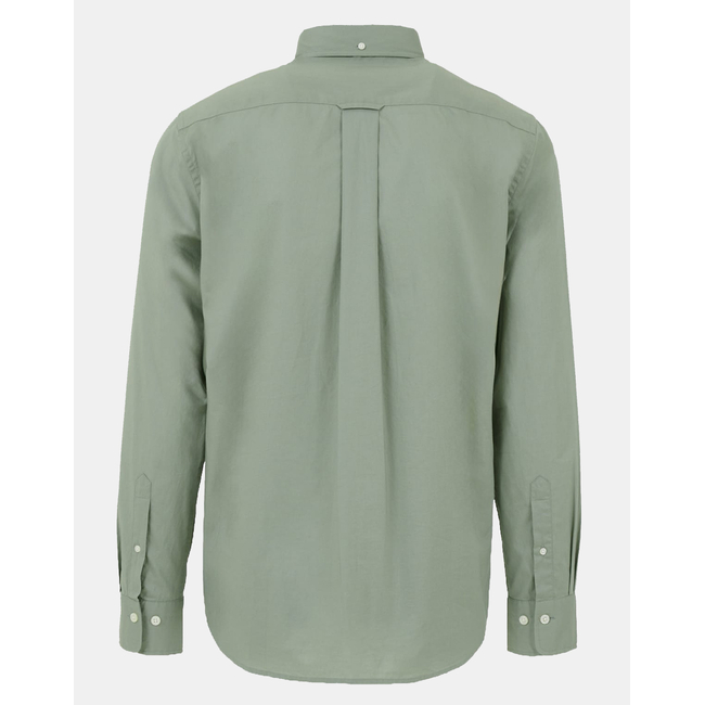Product GANT REG POPLIN SHIRT LS base image