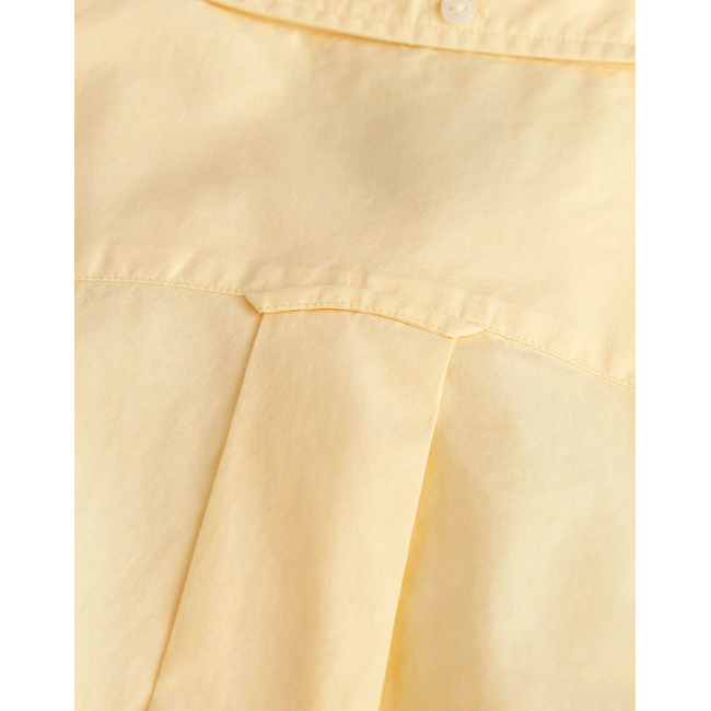 Product GANT REG POPLIN SHIRT LS base image