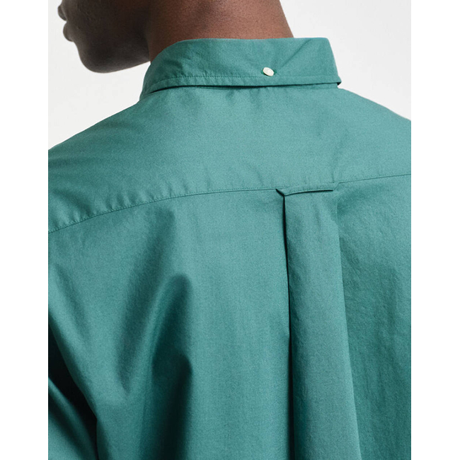 Product GANT REG POPLIN SHIRT LS base image