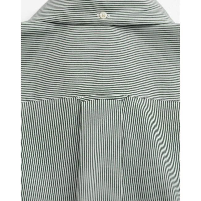 Product GANT SHIRT MM REG POPLIN BANKER SHIRT base image