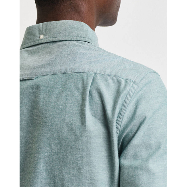 Product GANT ΠΟΥΚΑΜΙΣΟ ΜΜ SLIM OXFORD STRETCH SHIRT base image