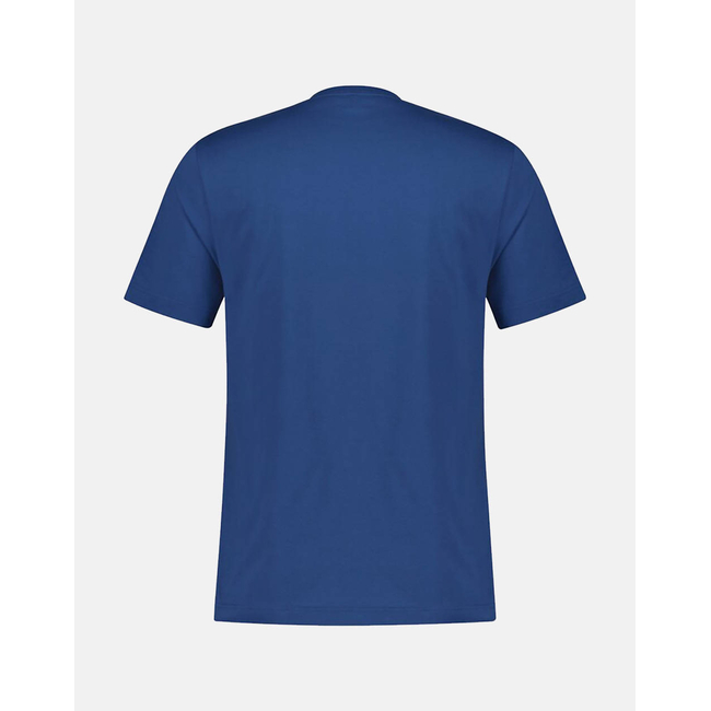 Product GANT REG ARCHIVE SHIELD EMB SS T-SHIRT base image