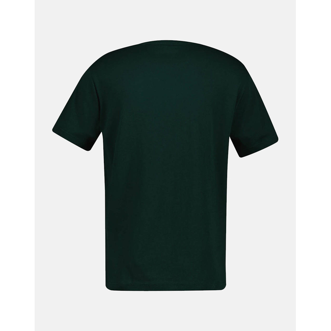 Product GANT REG ARCHIVE SHIELD EMB SS T-SHIRT base image
