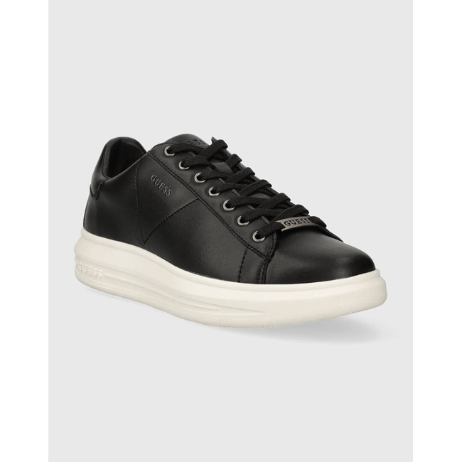 Product GUESS  VIBO ΠΑΠΟΥΤΣΙ ΑΝΔΡΙΚΟ base image