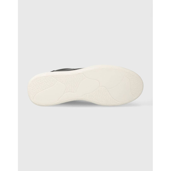 Product GUESS  VIBO ΠΑΠΟΥΤΣΙ ΑΝΔΡΙΚΟ base image