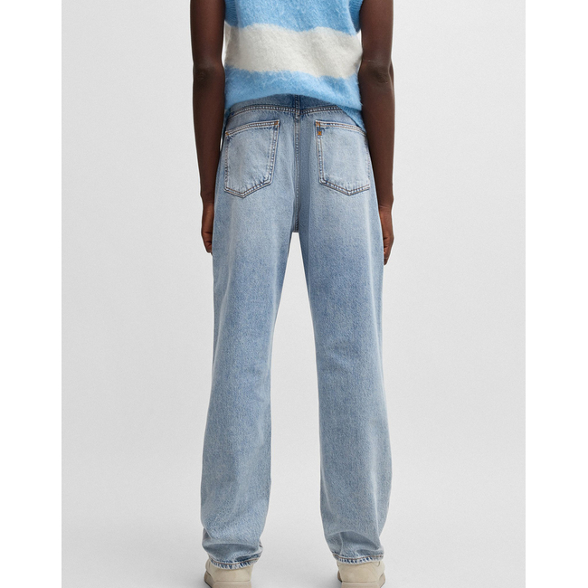 Product HUGO Nate 10259233 05 base image