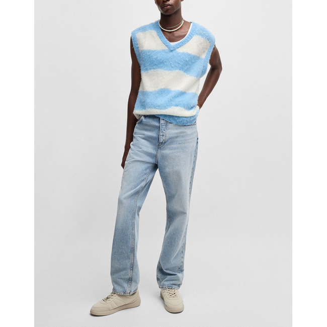 Product HUGO Nate 10259233 05 base image