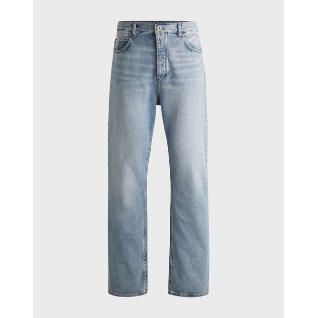 Product HUGO Nate 10259233 05 base image