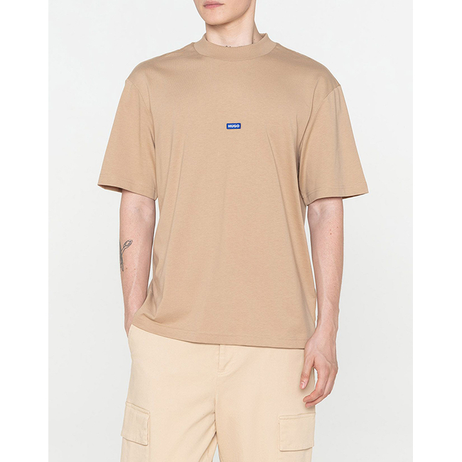 Product HUGO Nieros 10257318 01 base image