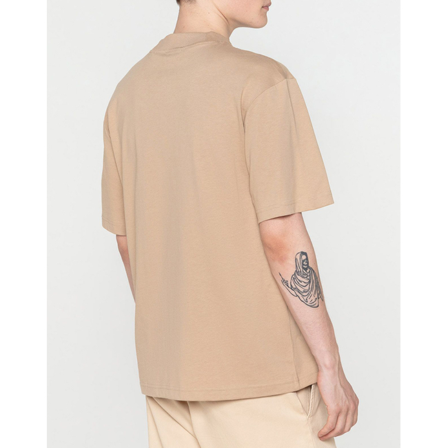 Product HUGO Nieros 10257318 01 base image