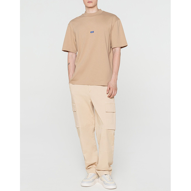 Product HUGO Nieros 10257318 01 base image