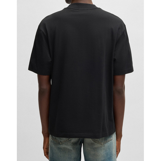 Product HUGO Nieros 10257318 01 base image