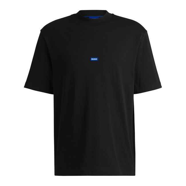 Product HUGO Nieros 10257318 01 base image