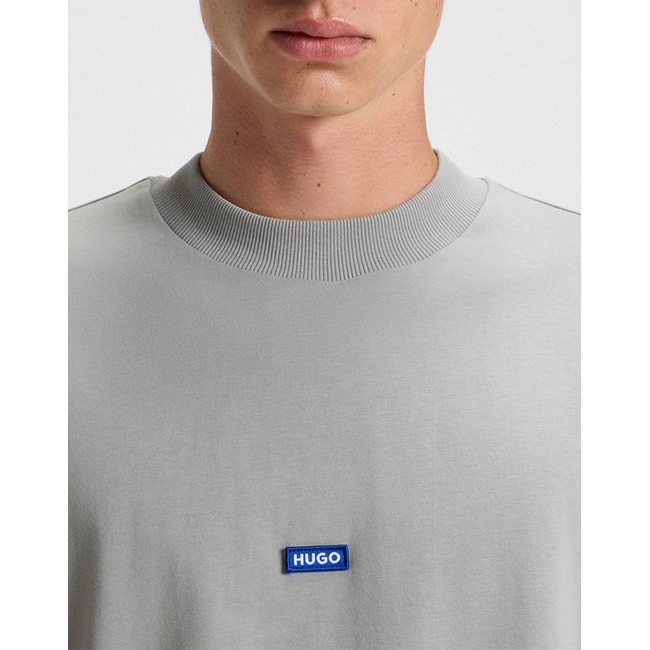 Product HUGO Nieros 10257318 01 base image