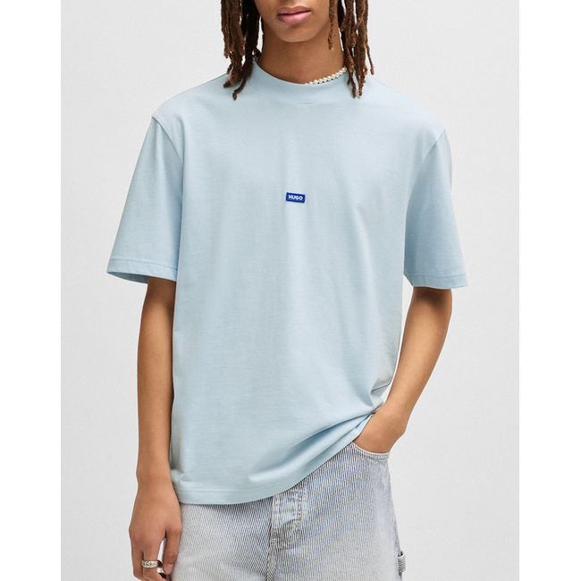 Product HUGO Nieros 10257318 01 base image