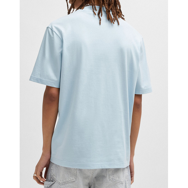 Product HUGO Nieros 10257318 01 base image