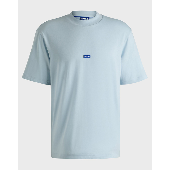 Product HUGO Nieros 10257318 01 base image