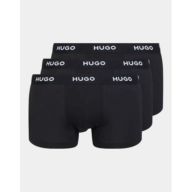 Product HUGO ΕΣΩΡΟΥΧΟ TRUNK TRIPLET PACK base image