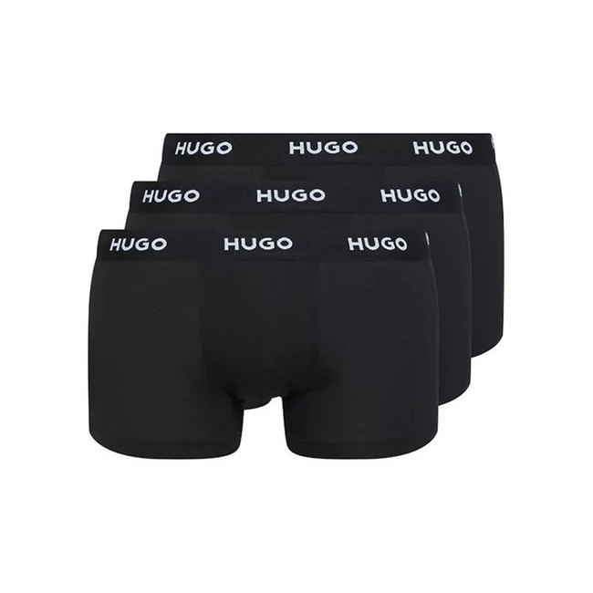 Product HUGO ΕΣΩΡΟΥΧΟ TRUNK TRIPLET PACK base image