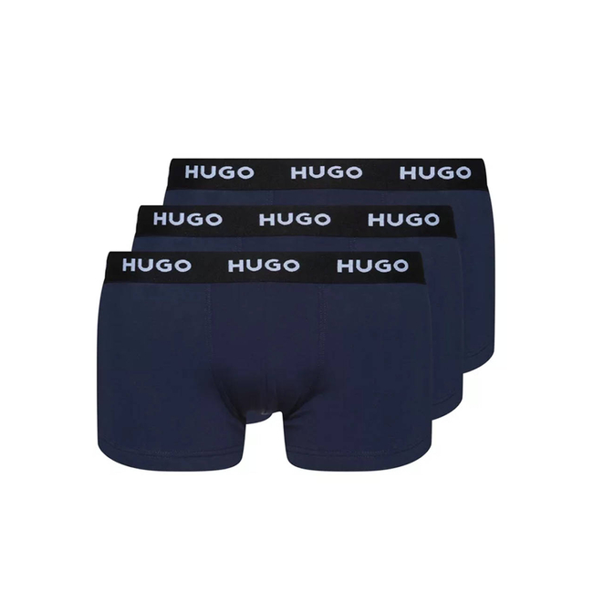 Product HUGO ΕΣΩΡΟΥΧΟ TRUNK TRIPLET PACK base image