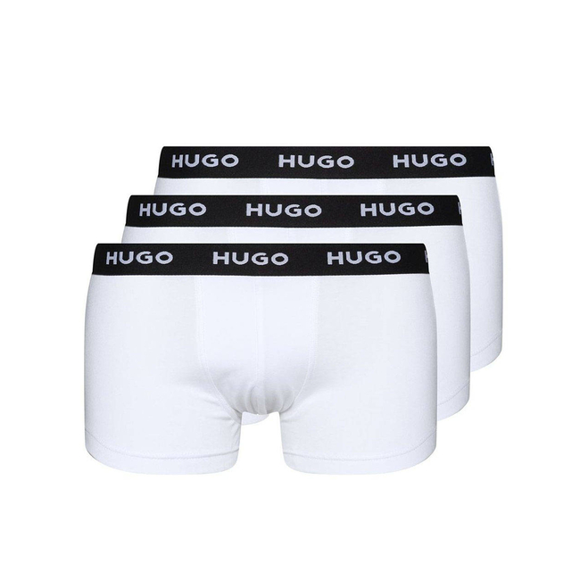 Product HUGO ΕΣΩΡΟΥΧΟ TRUNK TRIPLET PACK base image
